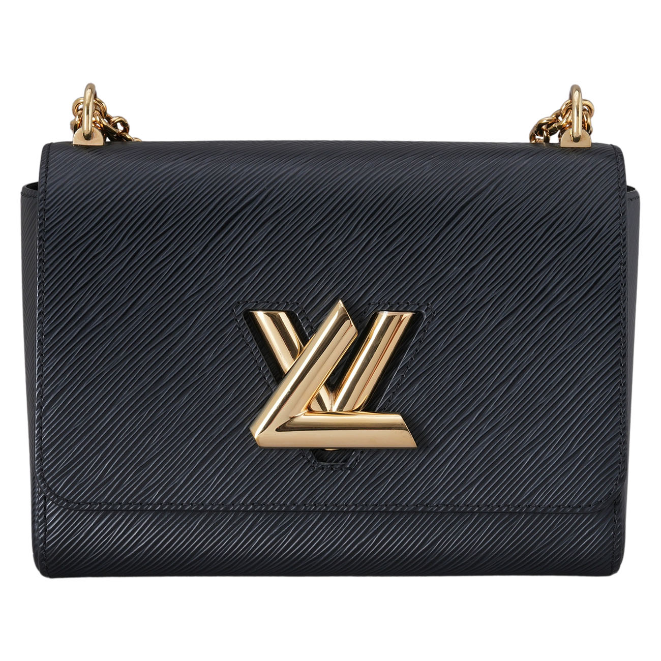 LOUIS VUITTON(USED)루이비통 에삐 트위스트 MM M54804